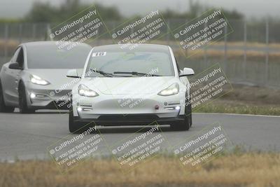 media/Apr-26-2025-Speed Ventures (Sat) [[5e10555ef3]]/Tesla Corsa B/Turn 9/